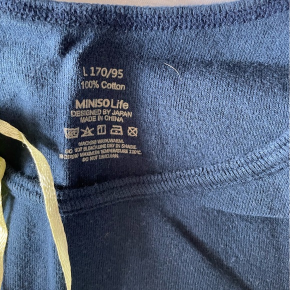 Women tanks bundle - Picture 2 of 5